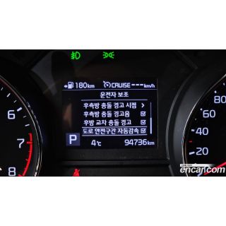 920166
