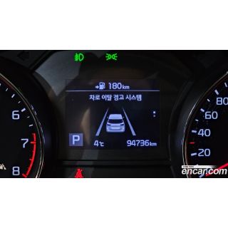 26946