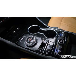 597098