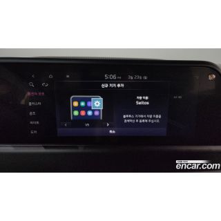 841127