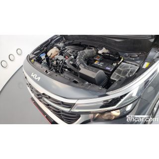 539460