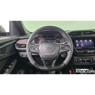 935593