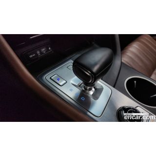 833664