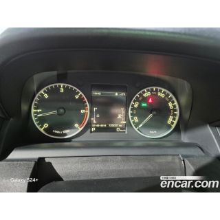 513409
