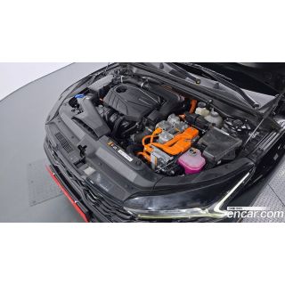 940988