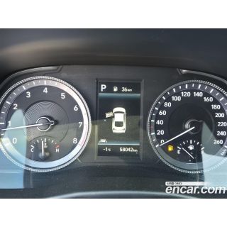 912384