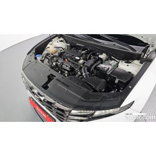 348290