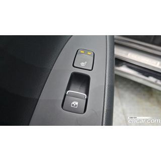 913345