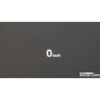 145900