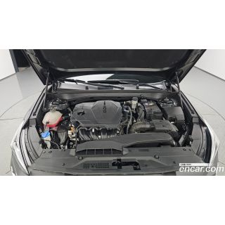 352818