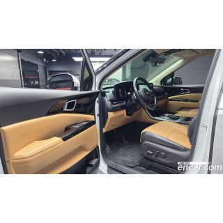 372921