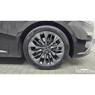 644538