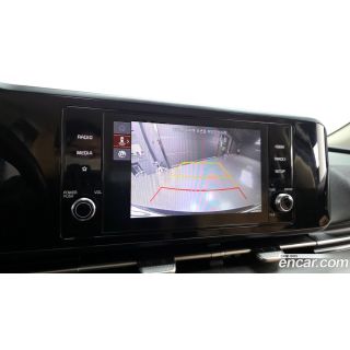 992501