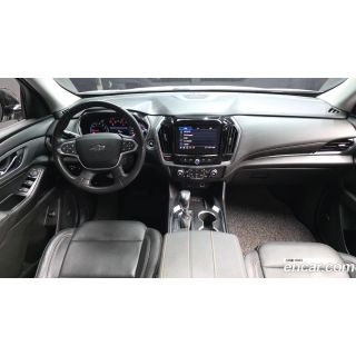 964010