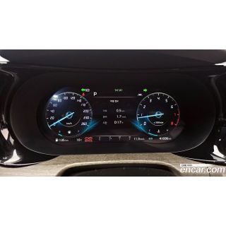 256594
