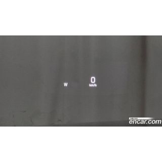 35973