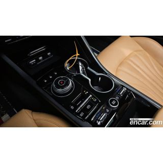 942927