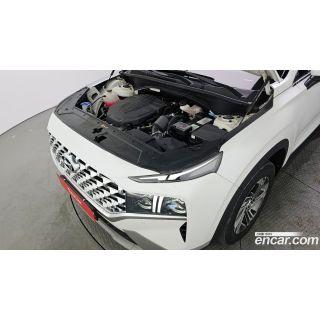 986710
