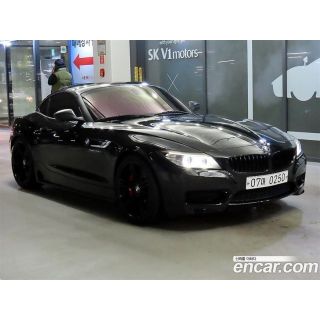 997796