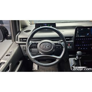 987415