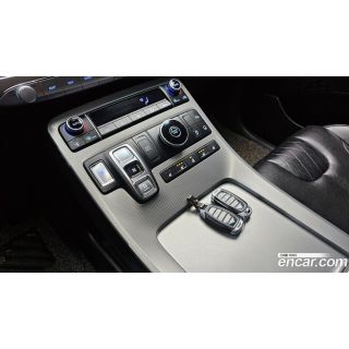 720056