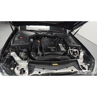 53200