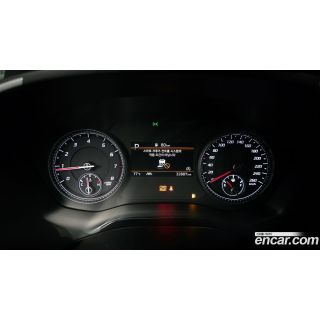 99677