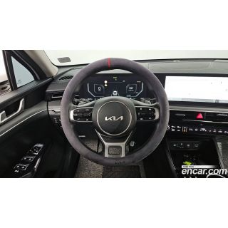 967818