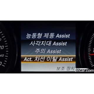 781388