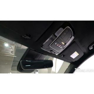 357246