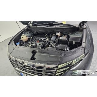 796868
