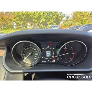959273
