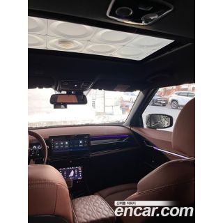 984064