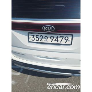 213566