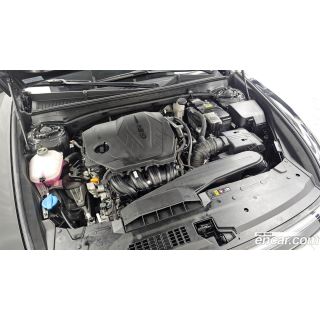 93673
