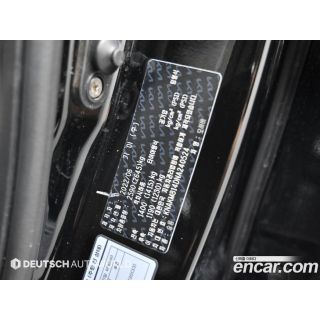 315017