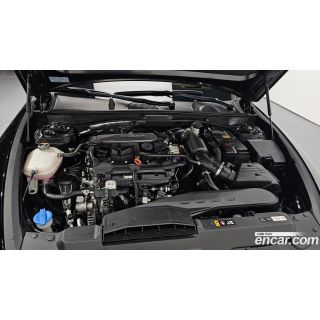914694