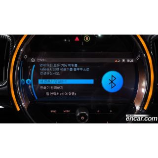 394212