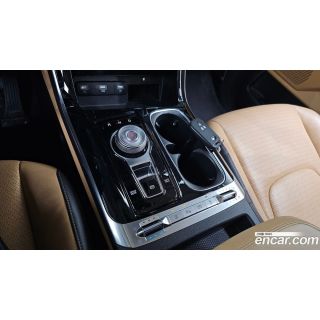 412043