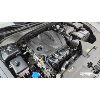 839124