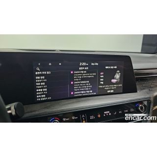 963764
