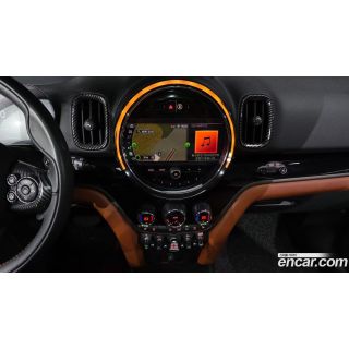 680003