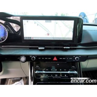 990535