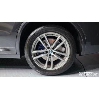 373665