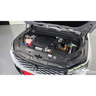 487309