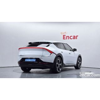 906541