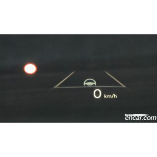569843