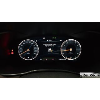 288808