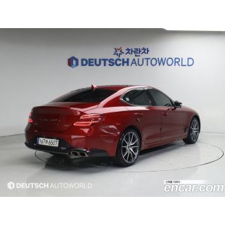 377898
