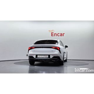 912655